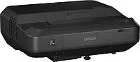 Epson EH-LS100 V11H879520 Мультимедійний проектор 4000 люмен, фото 2