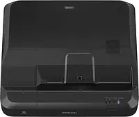 Epson EH-LS100 V11H879520 Мультимедійний проектор 4000 люмен, фото 3
