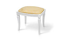 Банкетка велика 540*540 (ваніль/авилла2/2)