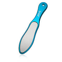 Лазерна тертка для педикюру АМІ Laser Glass, 0708