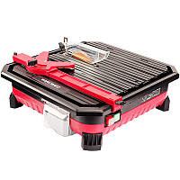 Плиткоріз акумуляторний Worcraft CTS-S20Li без АКБ и ЗП, 110мм