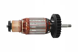Якір болгарки Metabo W22-230 MVT (310011330)