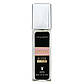 Carolina Herrera Good Girl Blush Elixir Pheromone Parfum жіночий 40 мл, фото 5