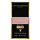 Carolina Herrera Good Girl Blush Elixir Pheromone Parfum жіночий 40 мл, фото 3