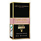Carolina Herrera Good Girl Blush Elixir Pheromone Parfum жіночий 40 мл, фото 4