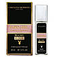 Carolina Herrera Good Girl Blush Elixir Pheromone Parfum жіночий 40 мл, фото 6