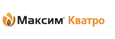 Протруйник Максим Кватро Syngenta - 20 л