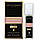 Carolina Herrera Good Girl Blush Elixir Pheromone Parfum жіночий 40 мл, фото 4