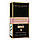 Carolina Herrera Good Girl Blush Elixir Pheromone Parfum жіночий 40 мл, фото 5