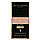 Carolina Herrera Good Girl Blush Elixir Pheromone Parfum жіночий 40 мл, фото 6