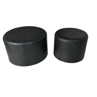 Ковпачок для парапеткої воронки на DN 100