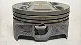 Група поршнева 82.0 21126 (А) Black Edition Мотордеталь, фото 3