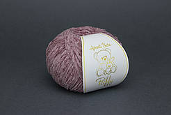 Пуффі 504 пеп.троянда