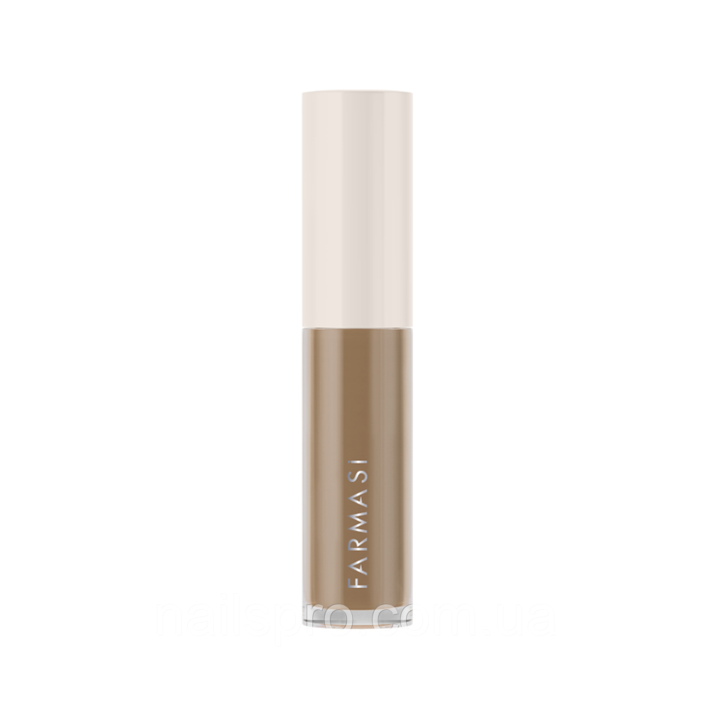 Рідкий консилер для обличчя Farmasi VFX Pro Liquid 13, 6 мл