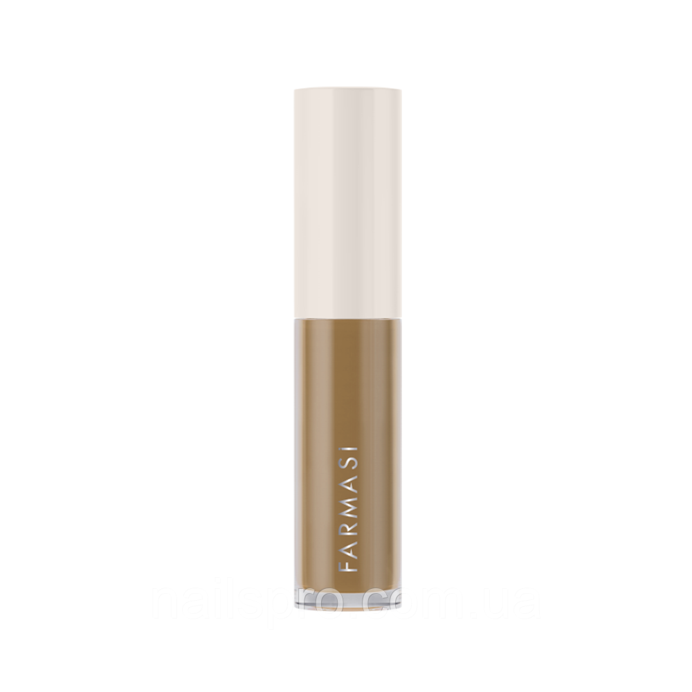 Рідкий консилер для обличчя Farmasi VFX Pro Liquid 14, 6 мл
