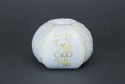 Пуффі Аванті 510 білий