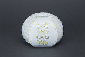Пуффі Avanti Yarn
