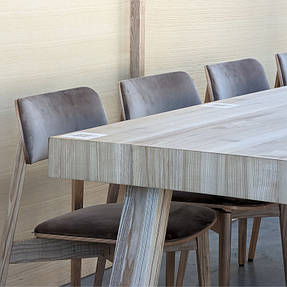 Ресторан "Kraft Burger" 7