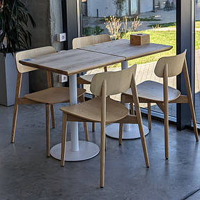 Ресторан "Kraft Burger" 17