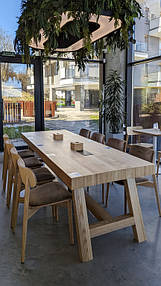 Ресторан "Kraft Burger" 18