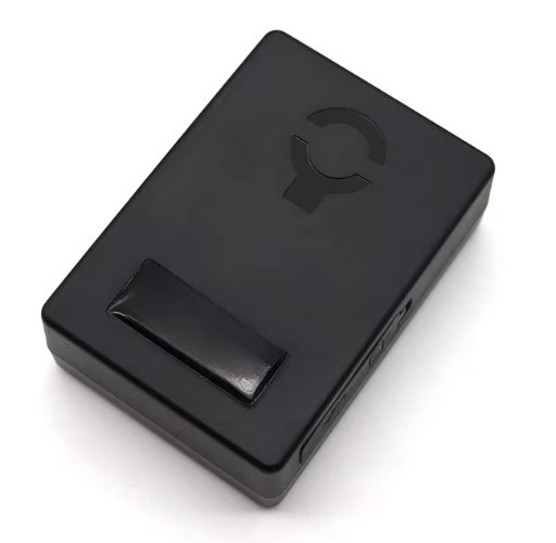 Беспроводной портативный GPS-трекер Veclumin CY02A с мощным магнитом для авто и мотоциклов 3000mah, фото 1