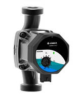 Насос Ecocirc XL 25-100 1x230 циркуляційний