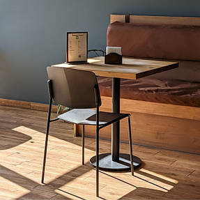 Кав'ярня "Coffee Lab" 8