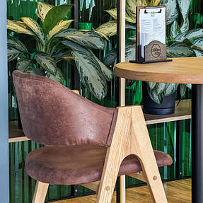 Кав'ярня "Coffee Lab" 11