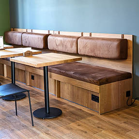 Кав'ярня "Coffee Lab" 12