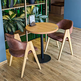 Кав'ярня "Coffee Lab" 14