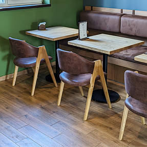 Кав'ярня "Coffee Lab" 13