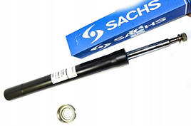 GERMANY 312254 Амортизатор передній BMW 5-Series E34(БМВ 5-Серія Е34) 1987-1995 газ-масло