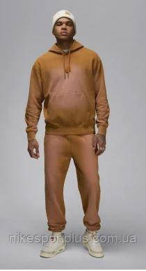 ЧОЛОВІЧИЙ КОСТЮМ FV7249-228_FV7253-228