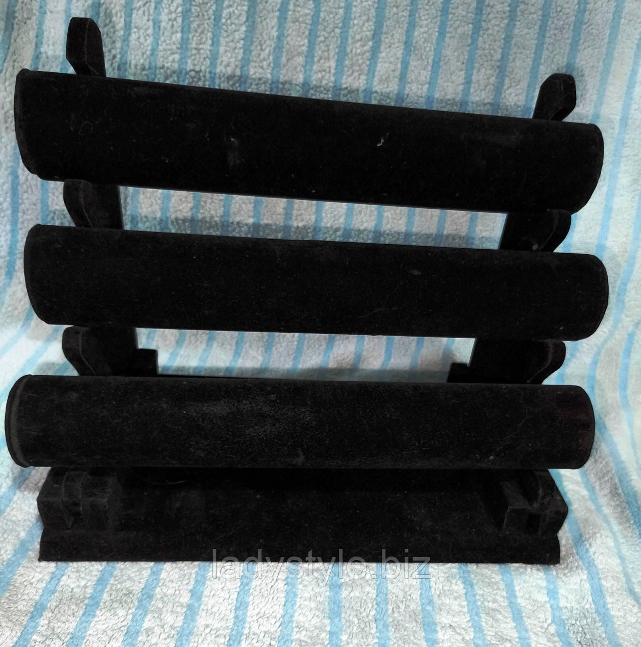 Стійки під браслети для демонстрації ювелірних виробів і біжутерії, фото 1