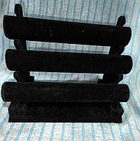 Стійки під браслети для демонстрації ювелірних виробів і біжутерії