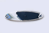 Сапборд Gladiator ORIGIN 10'8" SC 2022 — надувна дошка для САП серфінгу, sup board, фото 4