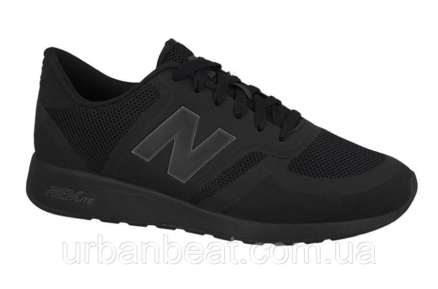Чоловічі кросівки New Balance MRL420TB Оригінал