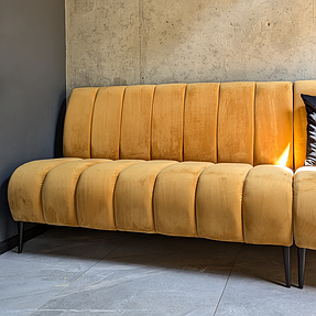 Бар "Без меж" 2