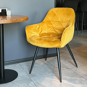 Бар "Без меж" 10