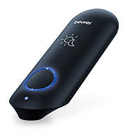 Прилад від укусів комах Beurer BR 90