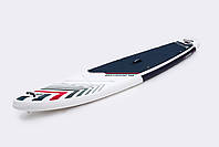 Сапборд Gladiator ORIGIN 12'6" S SC 2022 — надувна дошка для САП серфінгу, sup board, фото 4