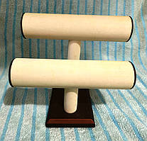 Стійки під браслети для демонстрації ювелірних виробів і біжутерії