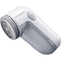 Машинка для видалення катишків Severin CS 7976