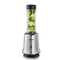 Фітнес-блендер Severin SM 3739
