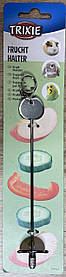 Тримач для фруктів trixie 20 см