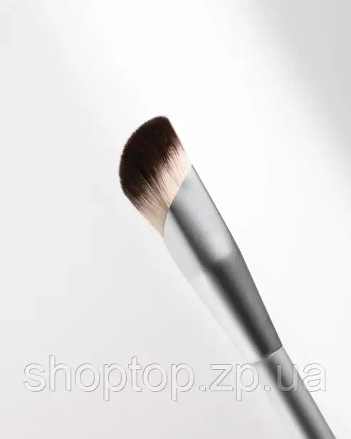 Пензлик Unico для консилера та коректора, фото 1