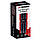 Бустер Xtrobb 24612 пусковий зарядний пристрій 6в1 з компресором та ліхтариком 10000 mAh, фото 2