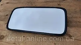 5320-8201020 дзеркало /180х380/