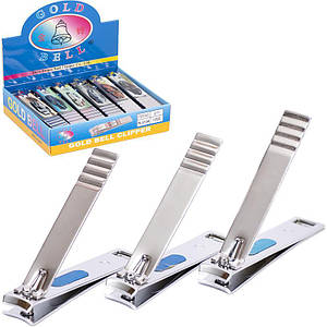 Щипці для нігтів 8 см, Автомобілі, асортимент (X1-04)