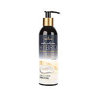 Мастило водно-силіконова Sensuva Hybrid Formula (240 мл) без цукру, підходить для оральних лас